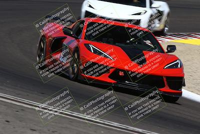 media/Aug-25-2024-Speed Ventures (Sun) [[8c15657448]]/Green Group/Session 2 (Turn 5)/